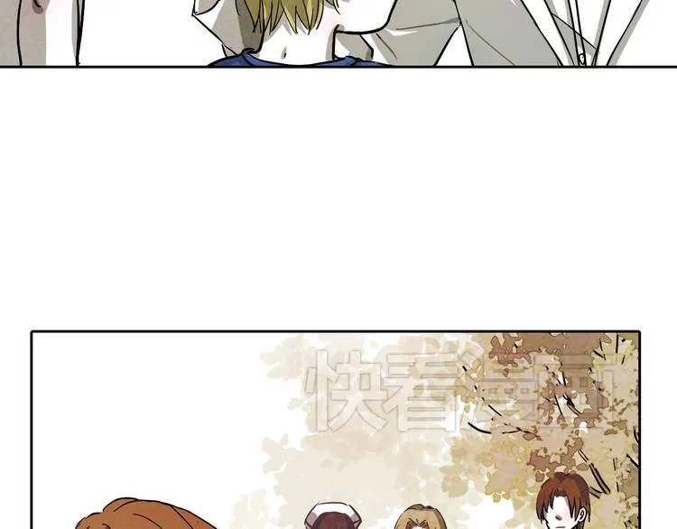 第31话 我一定要见你的理由 第37页
