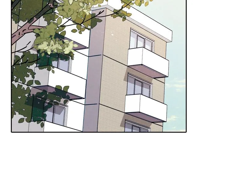 第31话 我一定要见你的理由 第50页