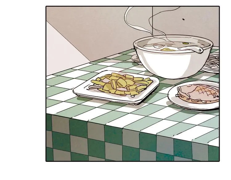 第31话 我一定要见你的理由 第51页