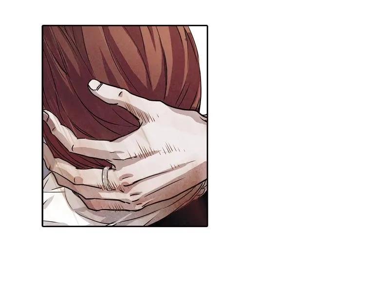 第31话 我一定要见你的理由 第59页