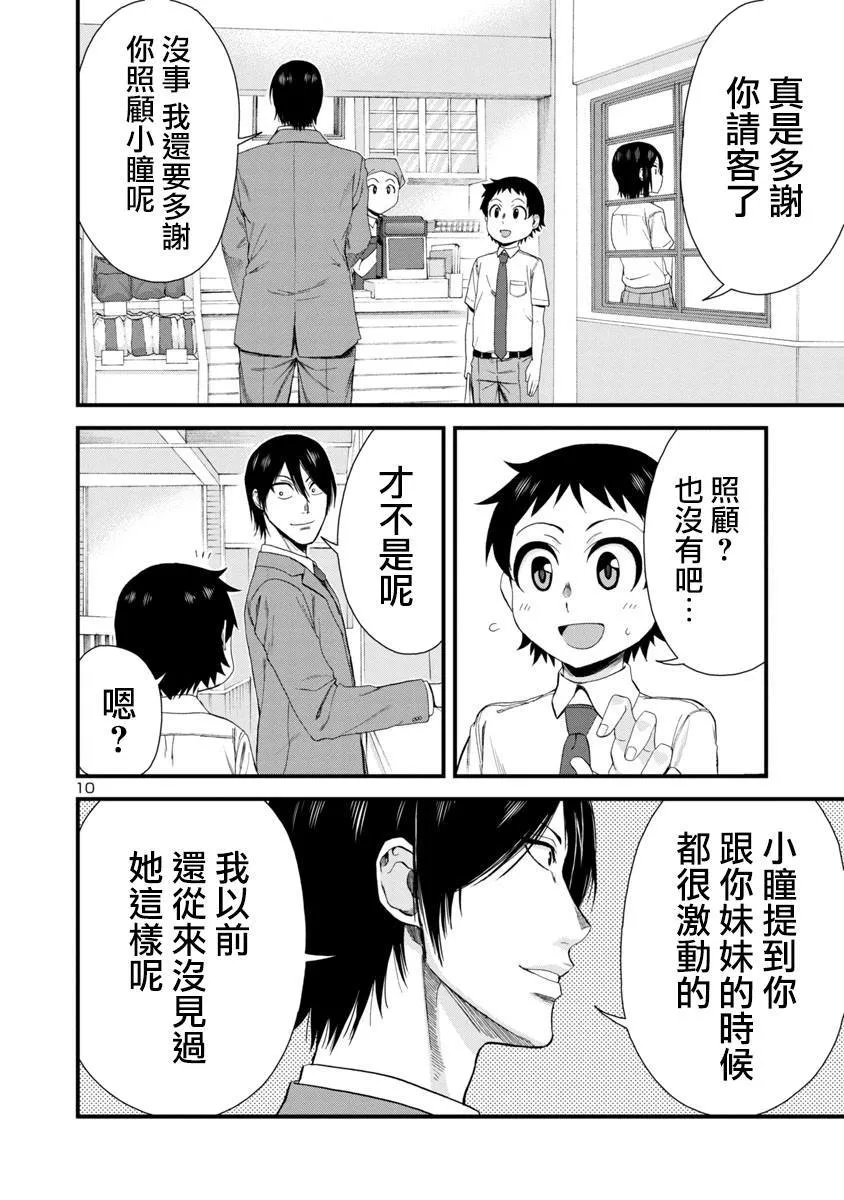 第22话 第10页