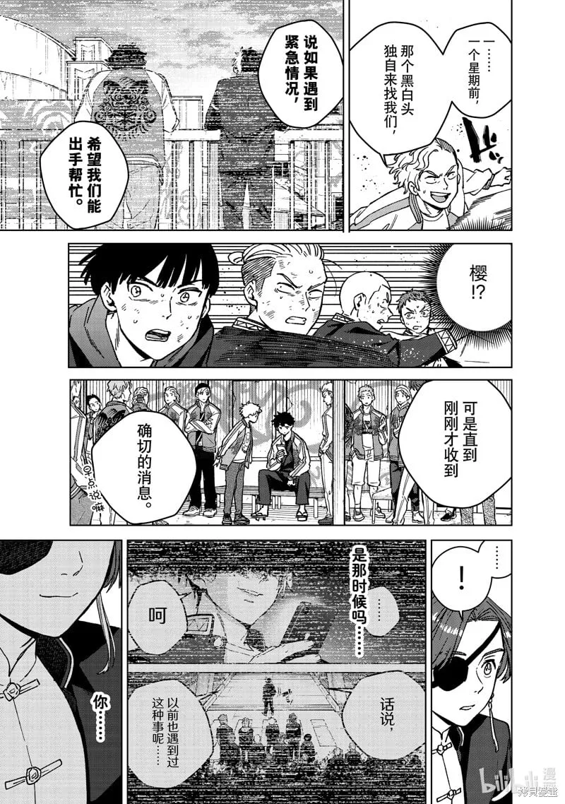 第116话 第13页
