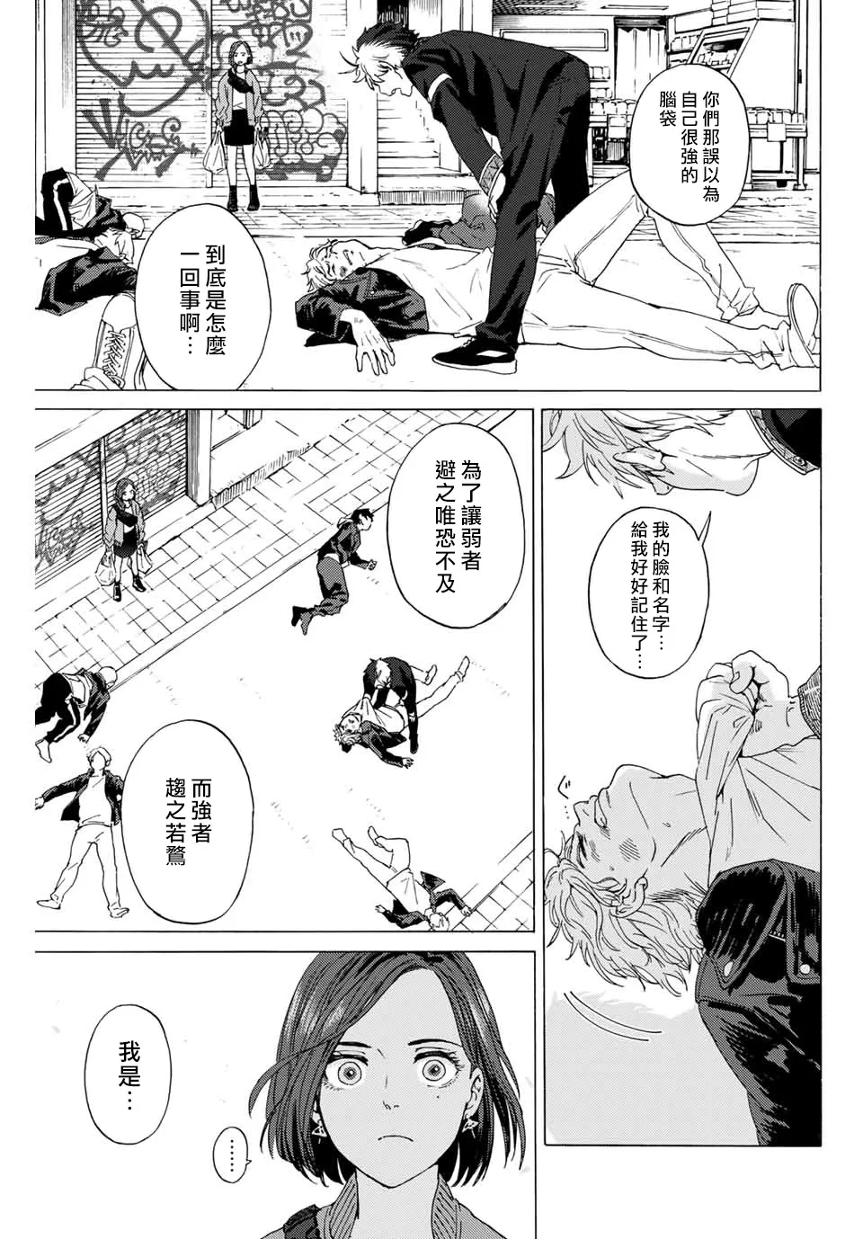 第01话 第6页
