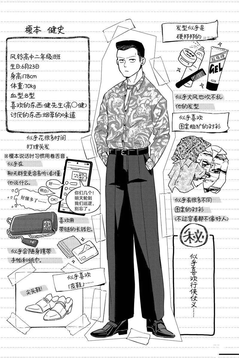 第38话 第20页