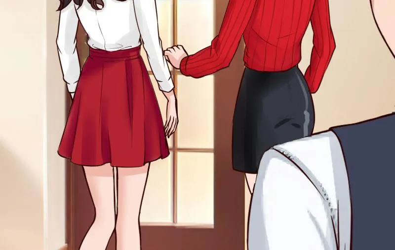 第13话 血债血偿 第8页