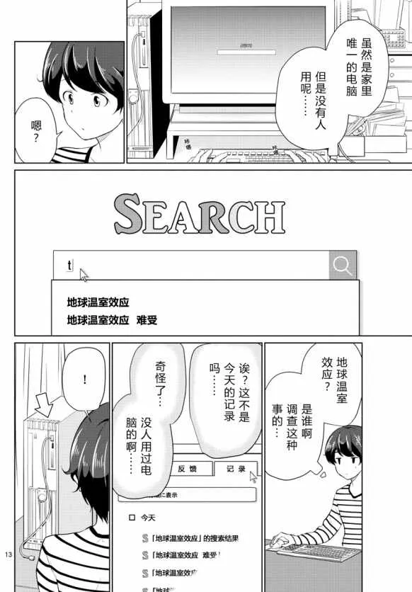 第1话 第13页