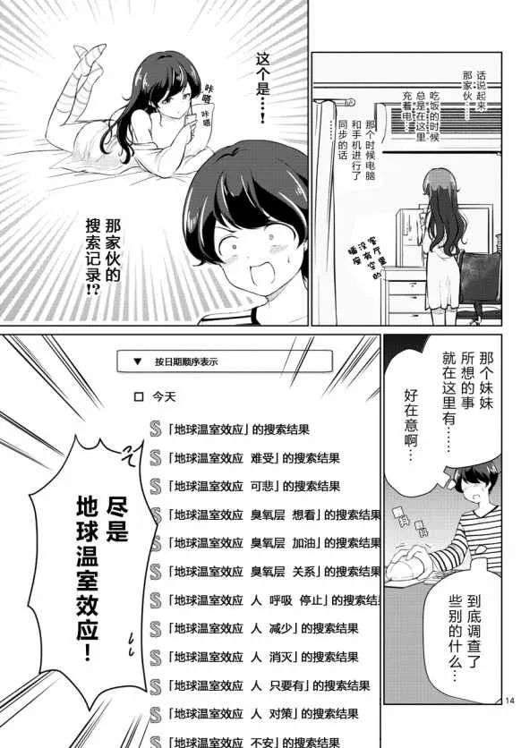 第1话 第14页