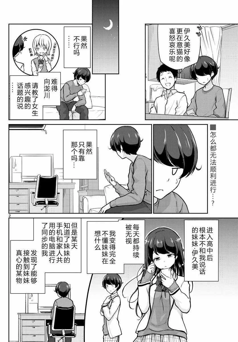 第14话 第2页