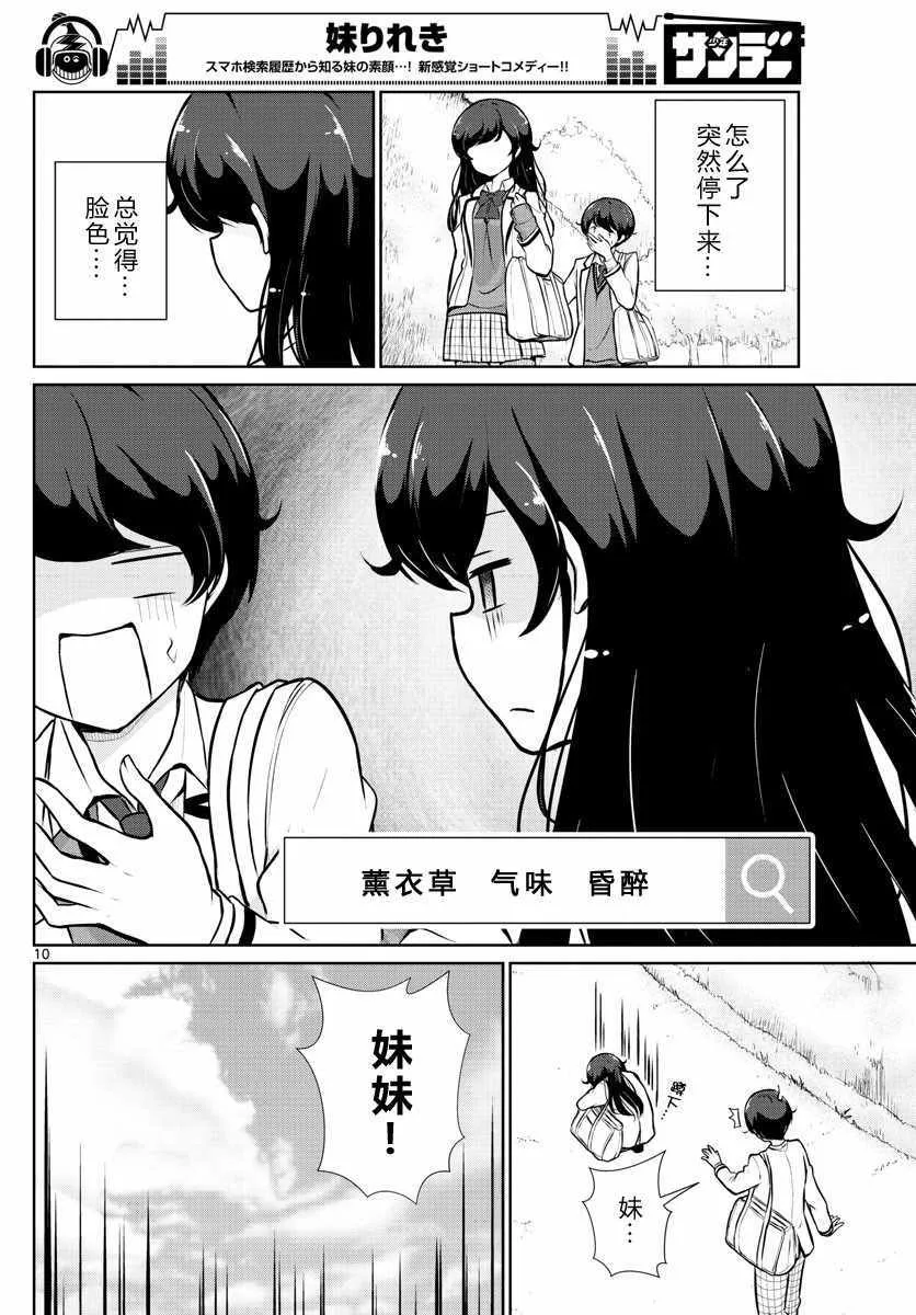 第14话 第10页