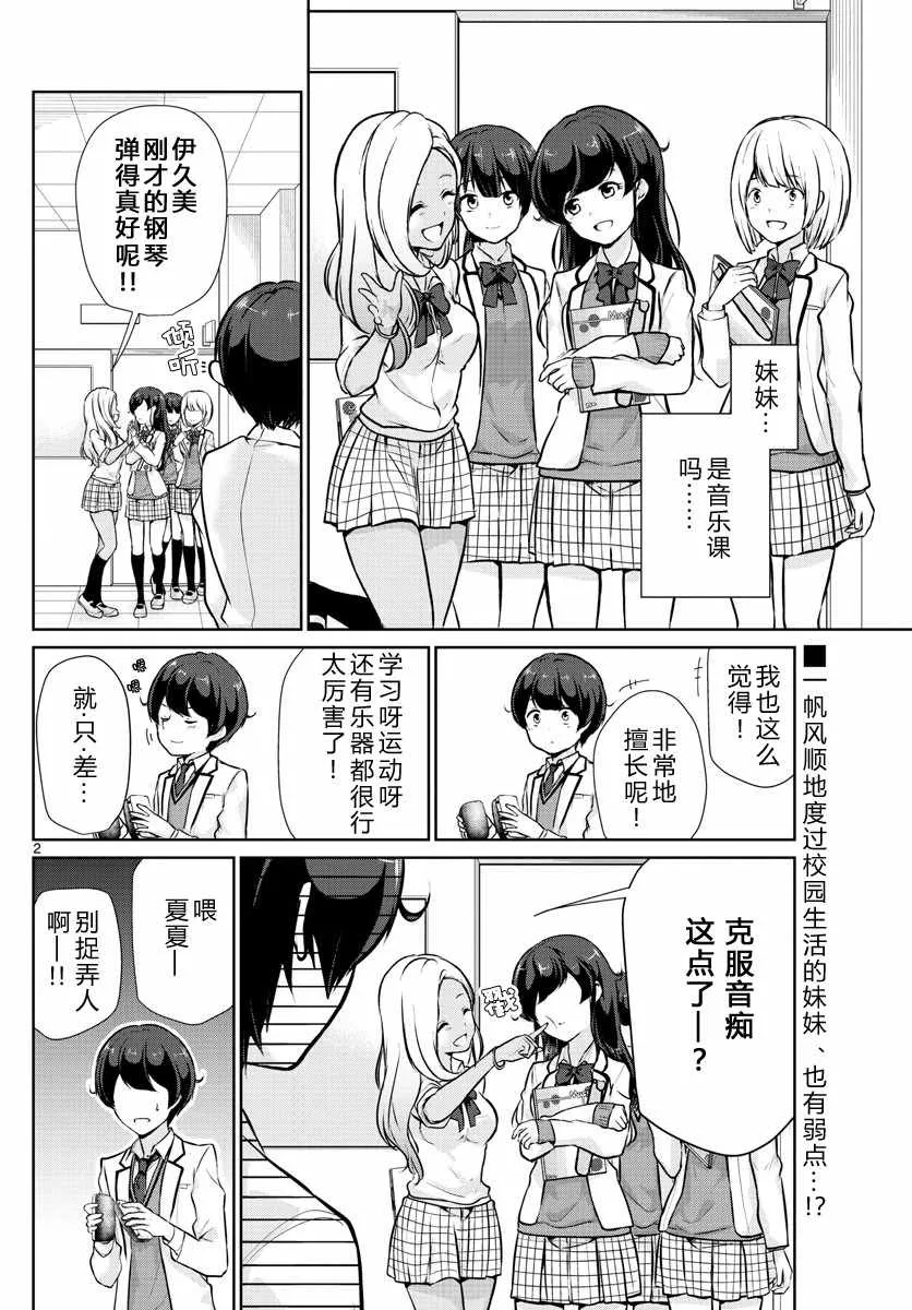 第15话 第2页