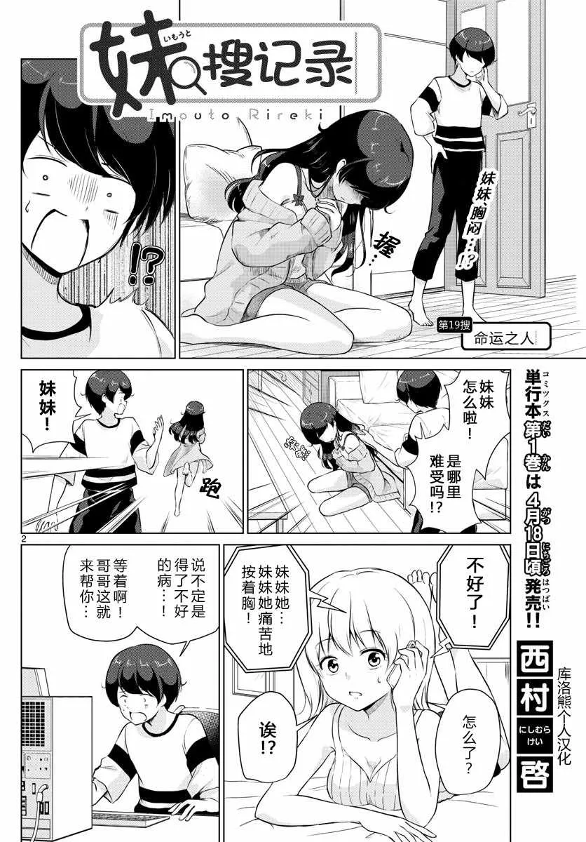 第19话 第2页