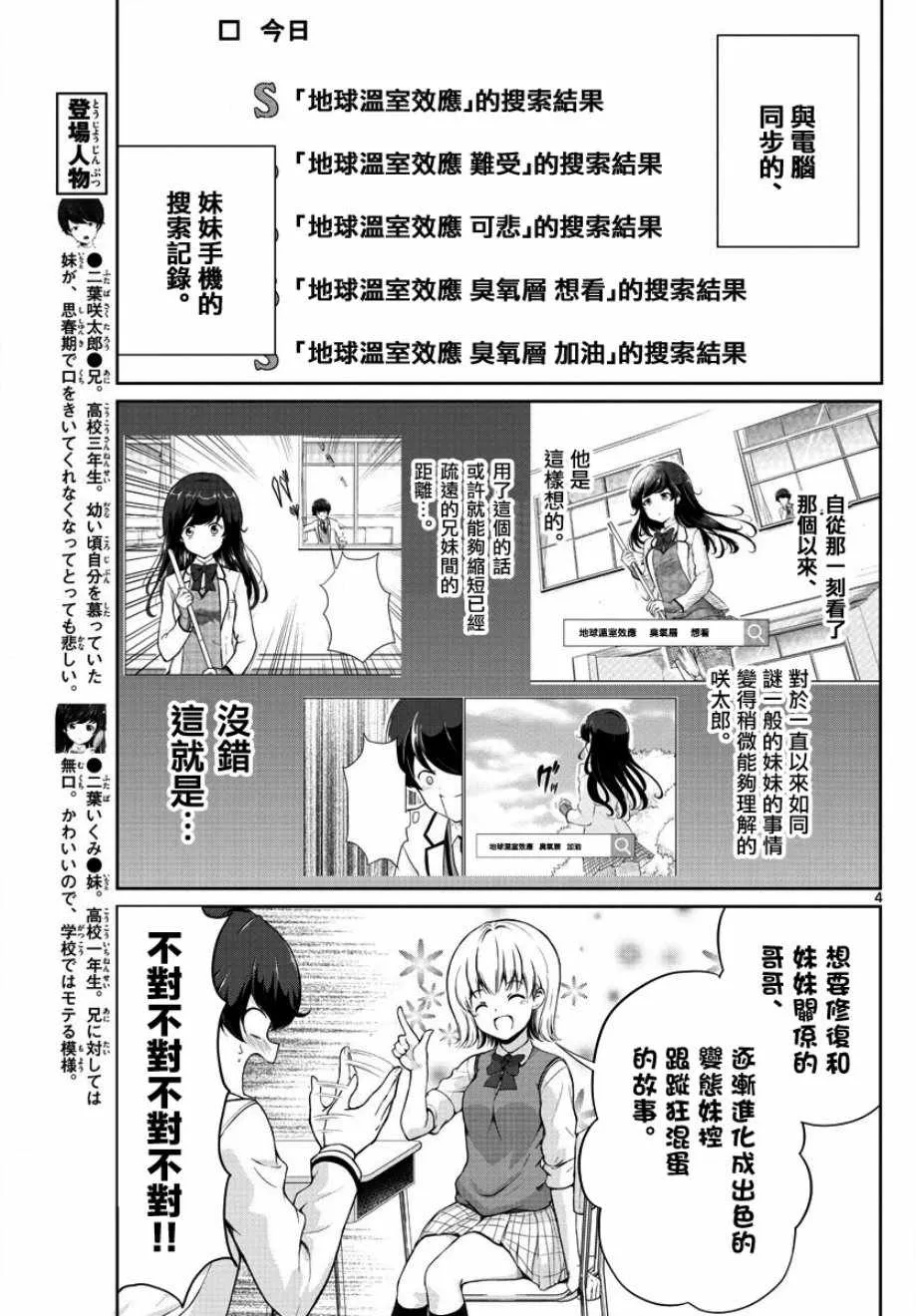 第21话 第4页