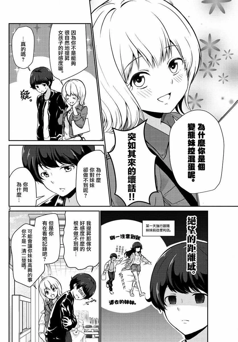 第22话 第2页
