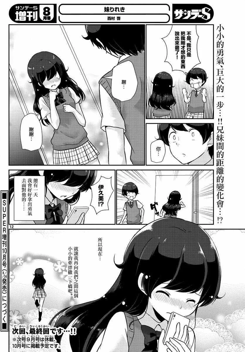 第24话 第12页