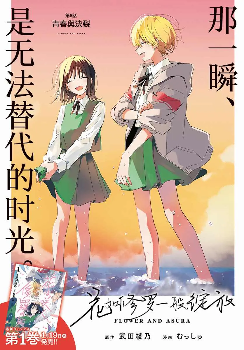 第08话 第2页