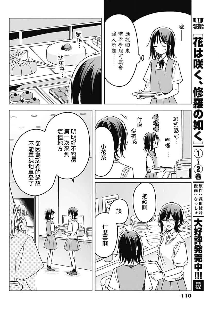 番外01 第7页
