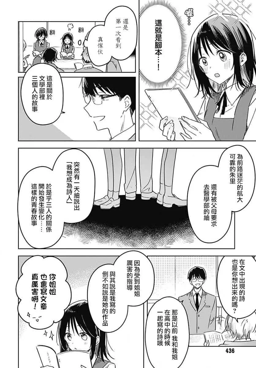 第12话 第6页
