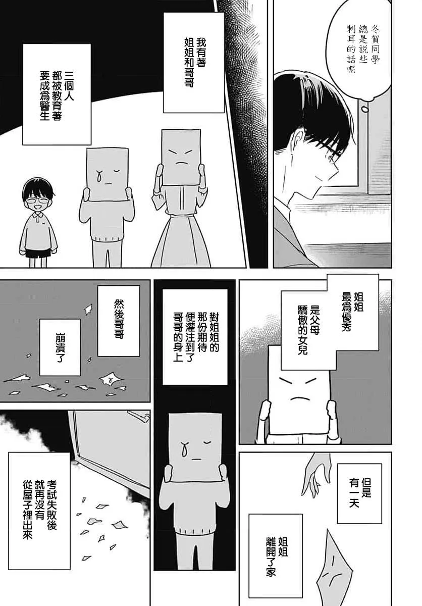 第12话 第29页