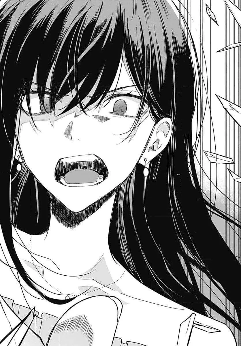 第13话 第37页
