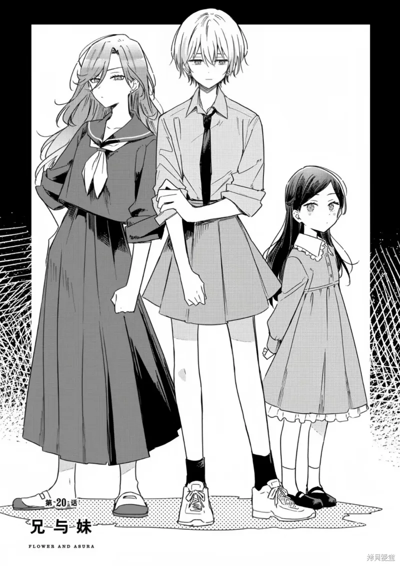 第20话 第3页