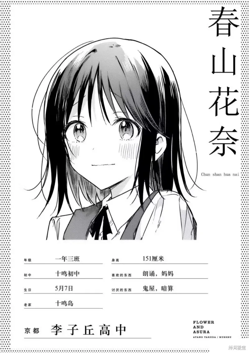 第21话 第45页