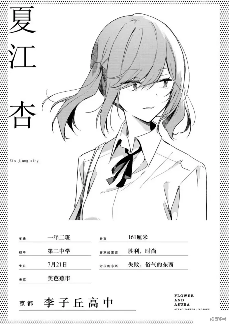 第21话 第46页