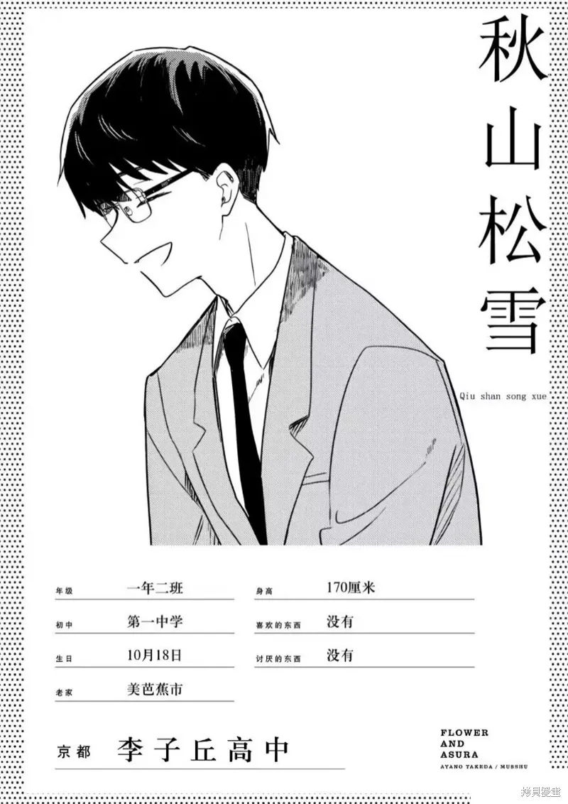 第21话 第47页
