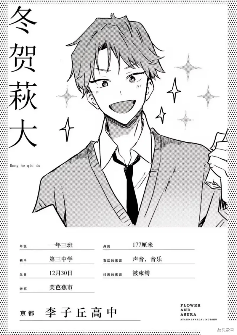第21话 第48页