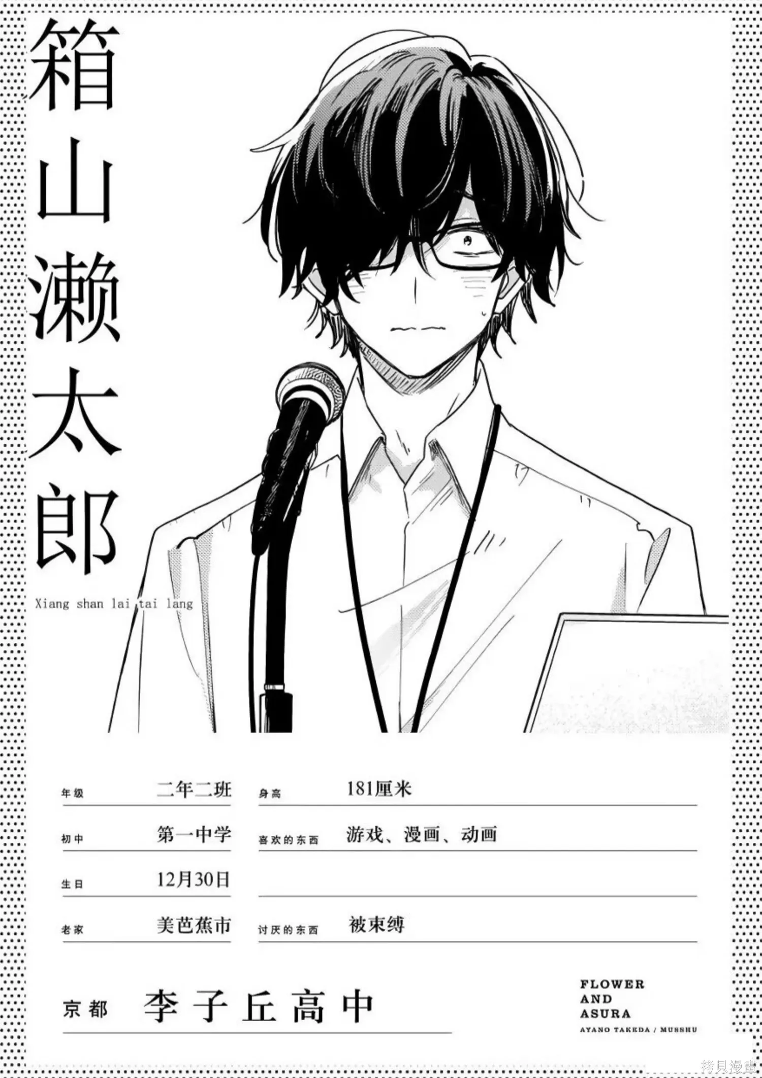 第26话 第40页