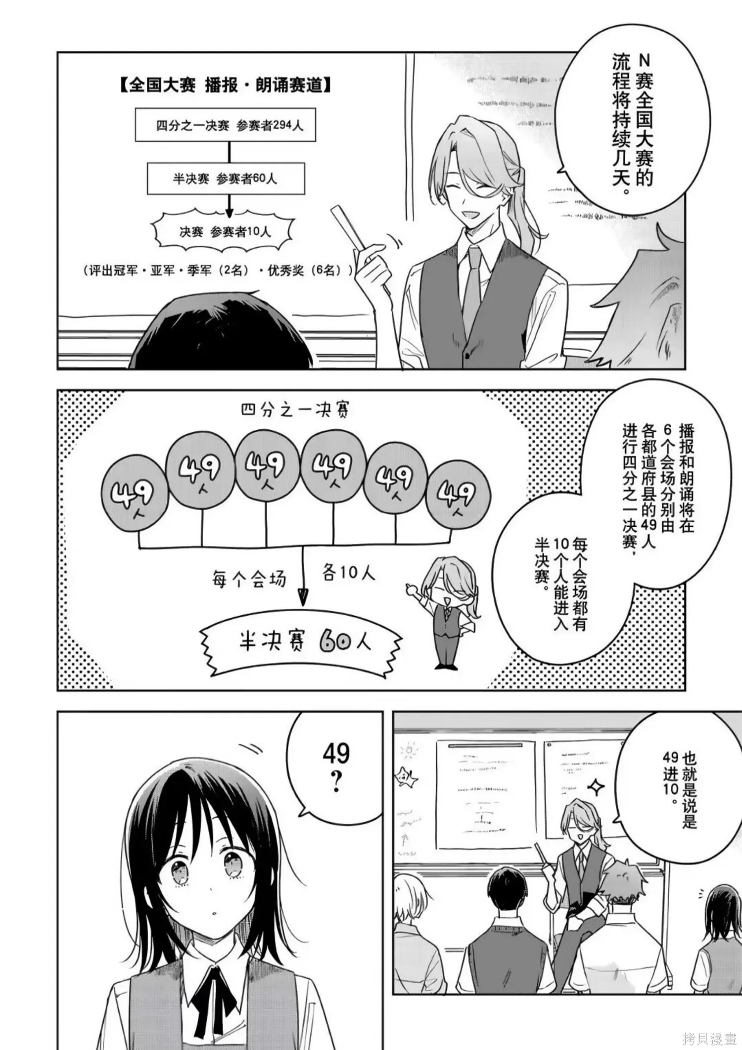 第37话 第4页