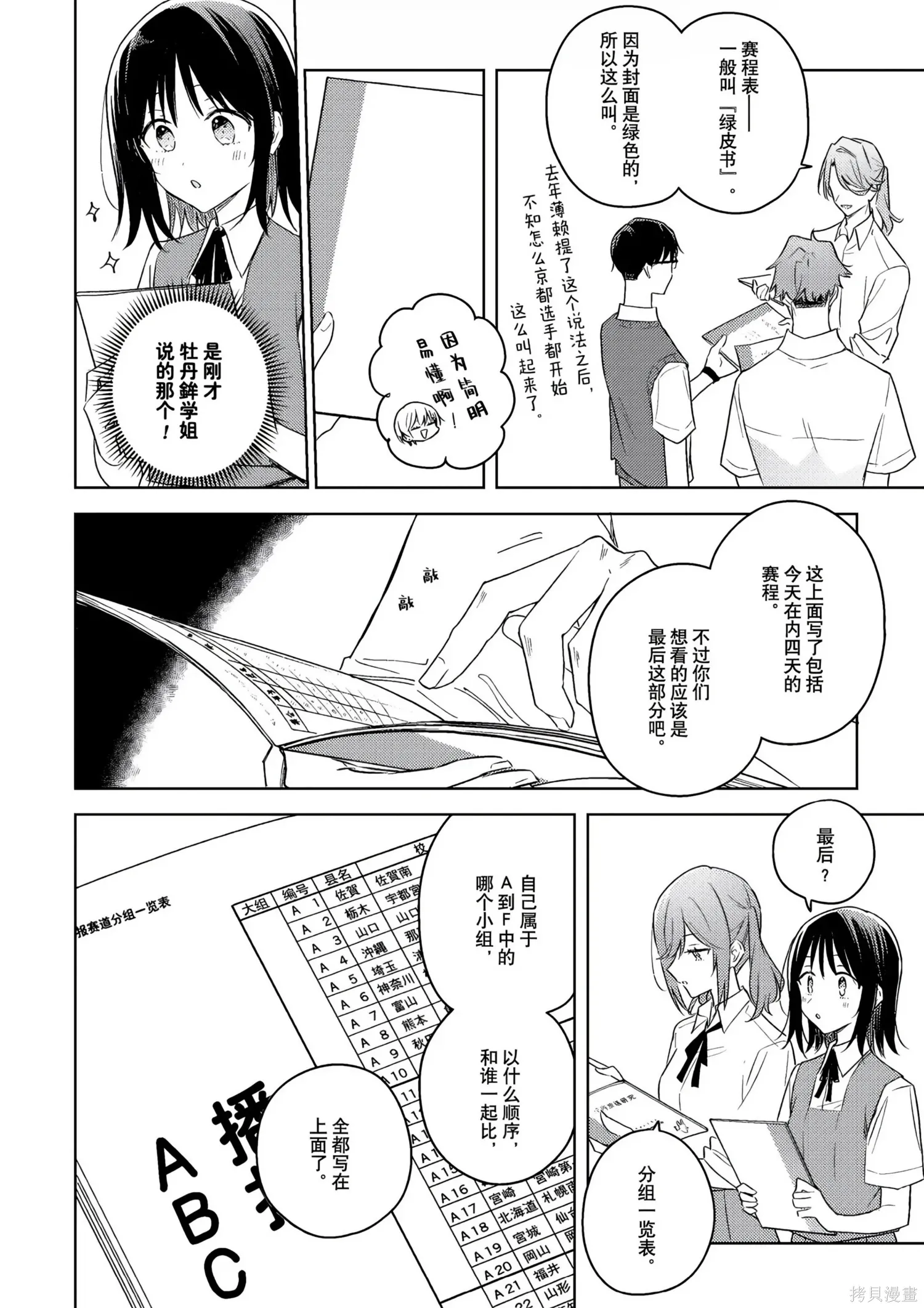 第42话 第25页