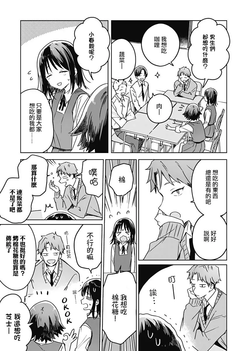 第07话 第29页