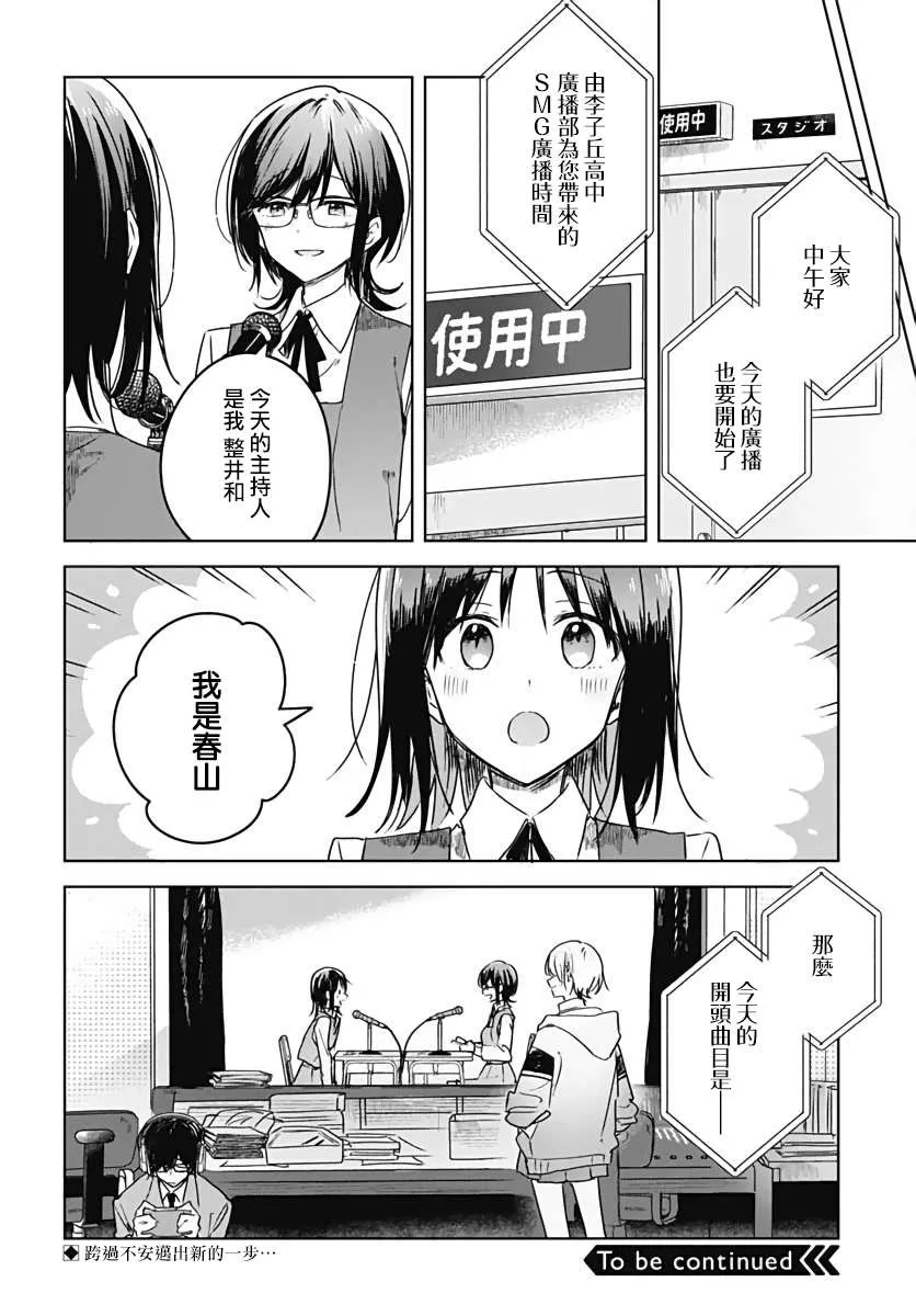 第06话 第48页