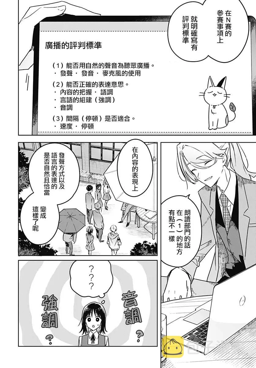 第04话 第10页