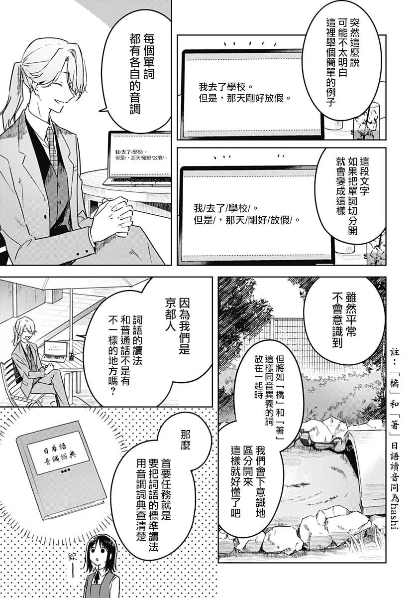 第04话 第11页