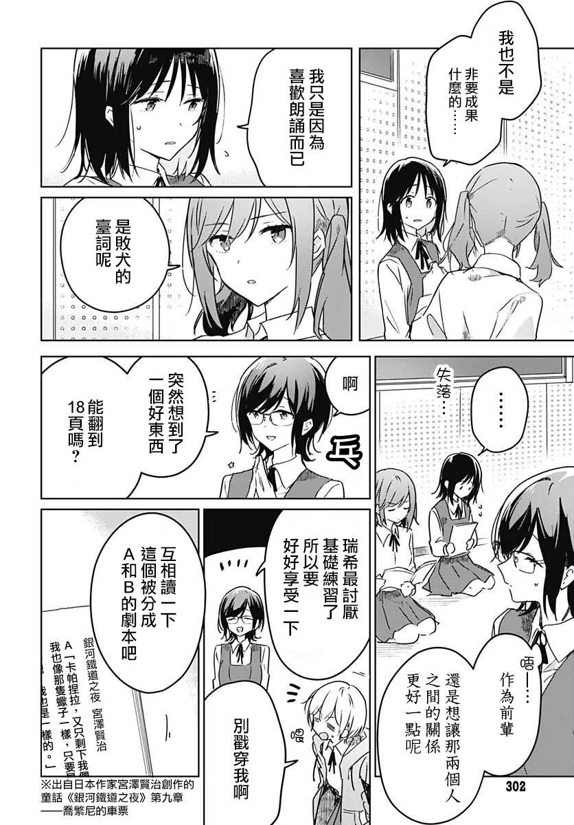 第03话 第29页