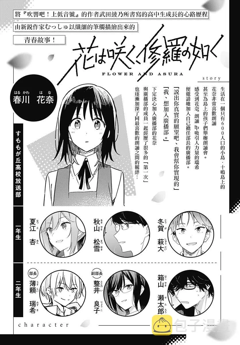 第02话 第2页