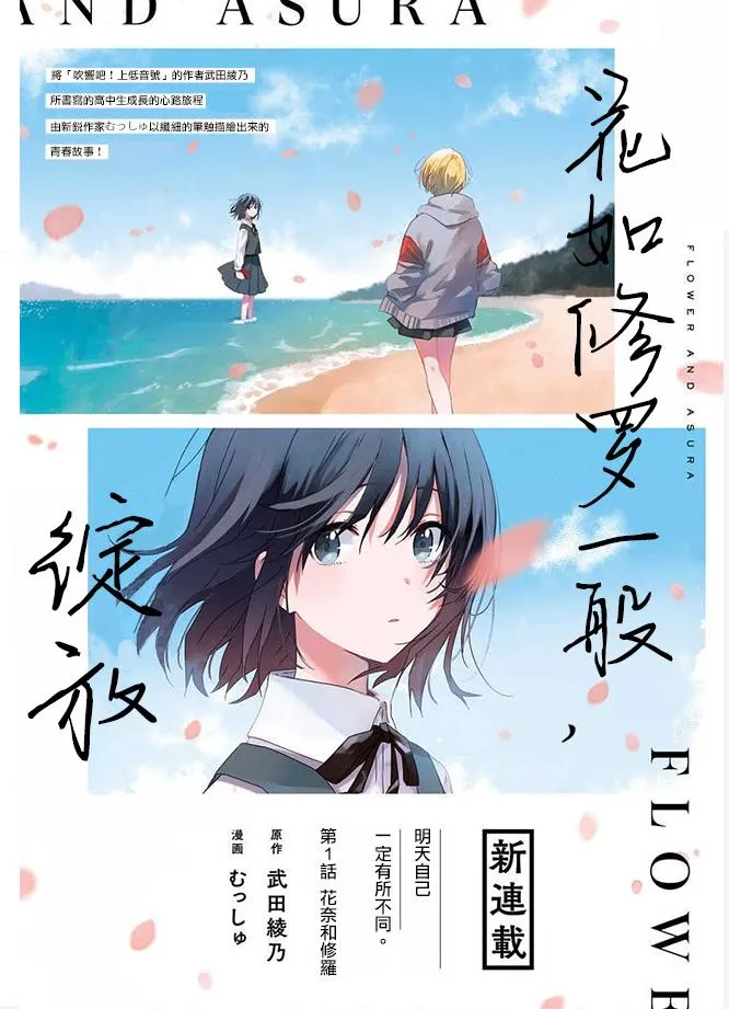 第01话 第2页