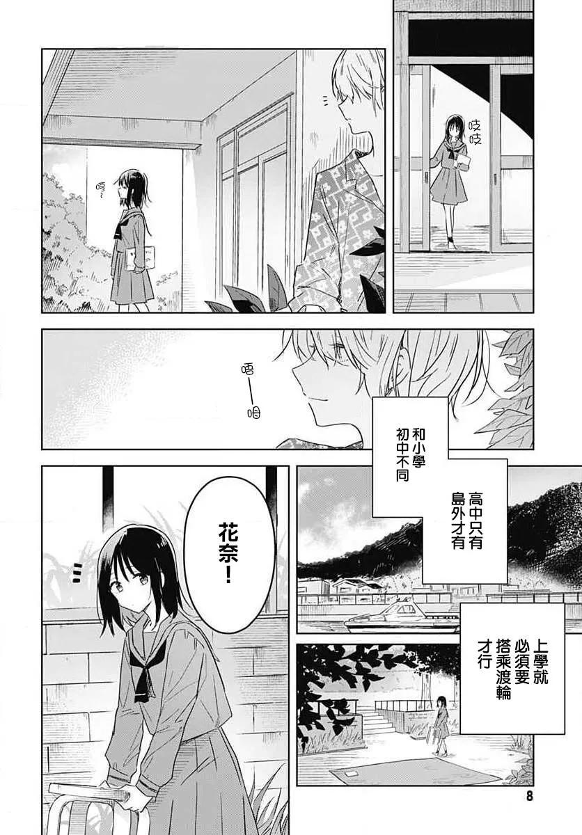 第01话 第6页