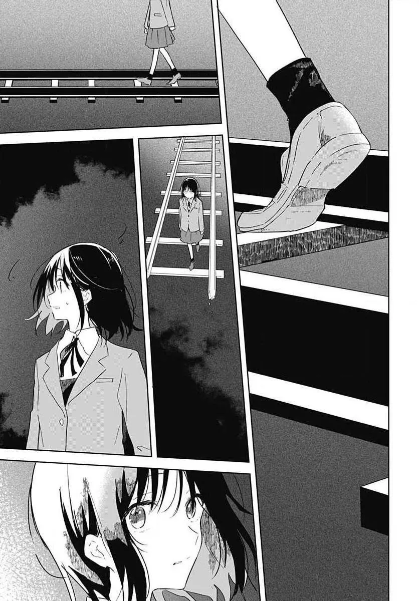 第01话 第27页