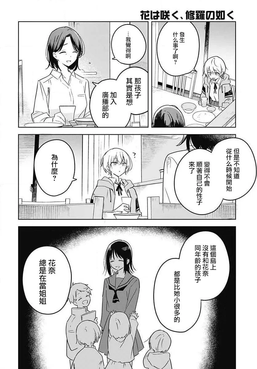 第01话 第38页
