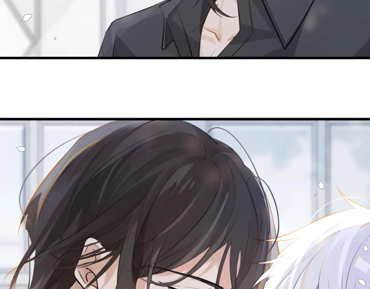 第81话 替小爷开个荤 第23页
