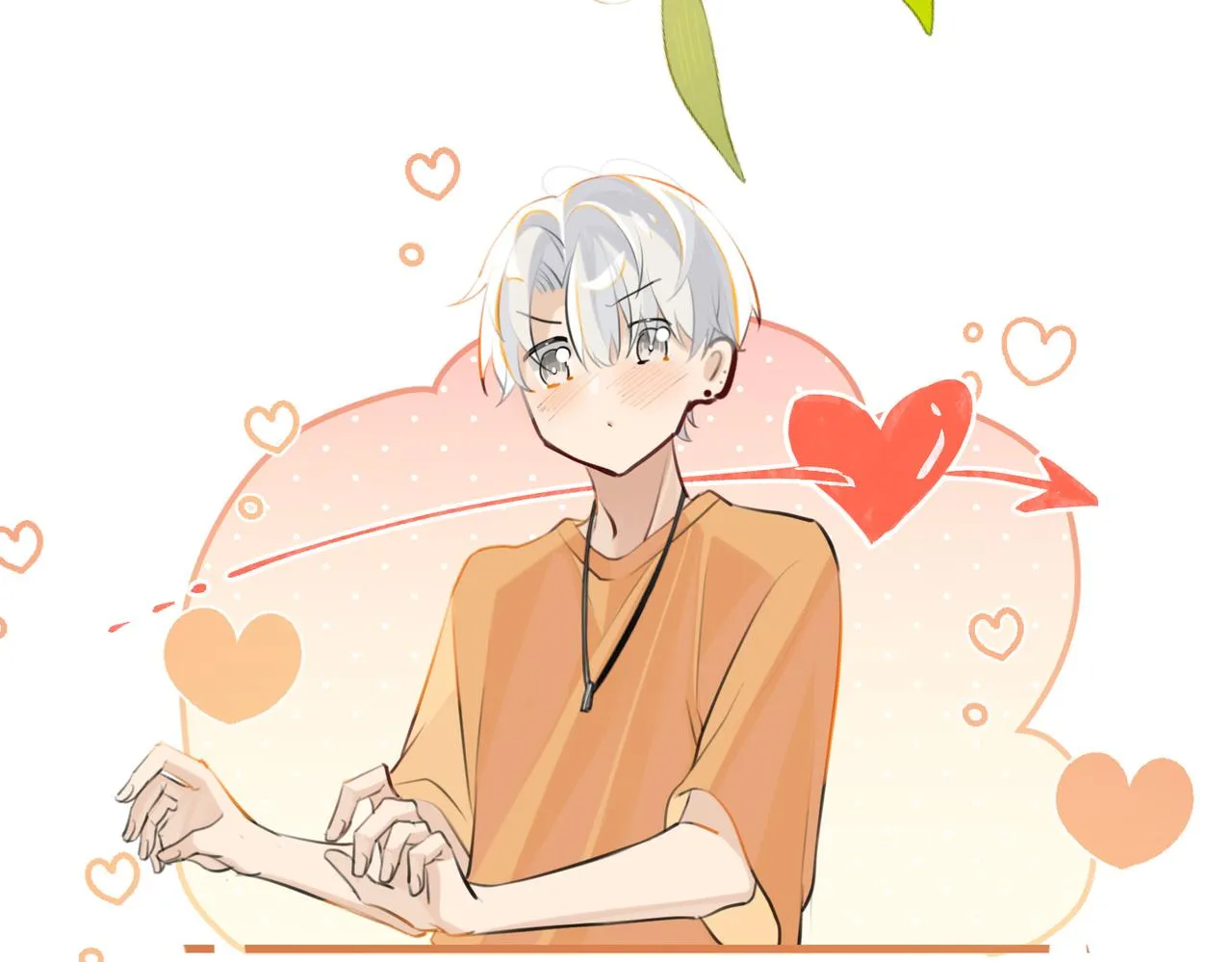 第81话 替小爷开个荤 第72页
