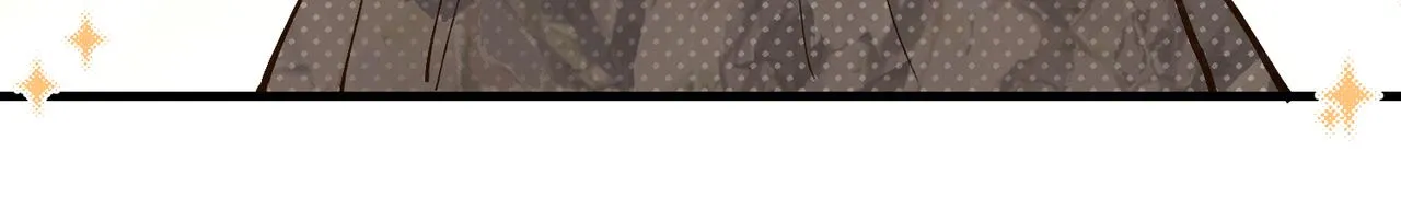 第84话 你刚才的反应让我后悔 第34页