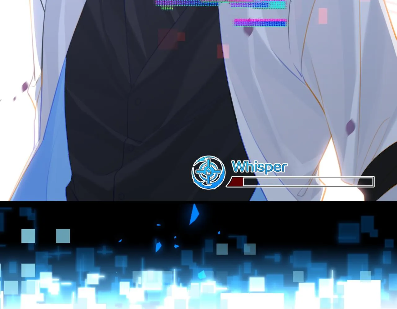 第87话 已经做到极致了 第17页