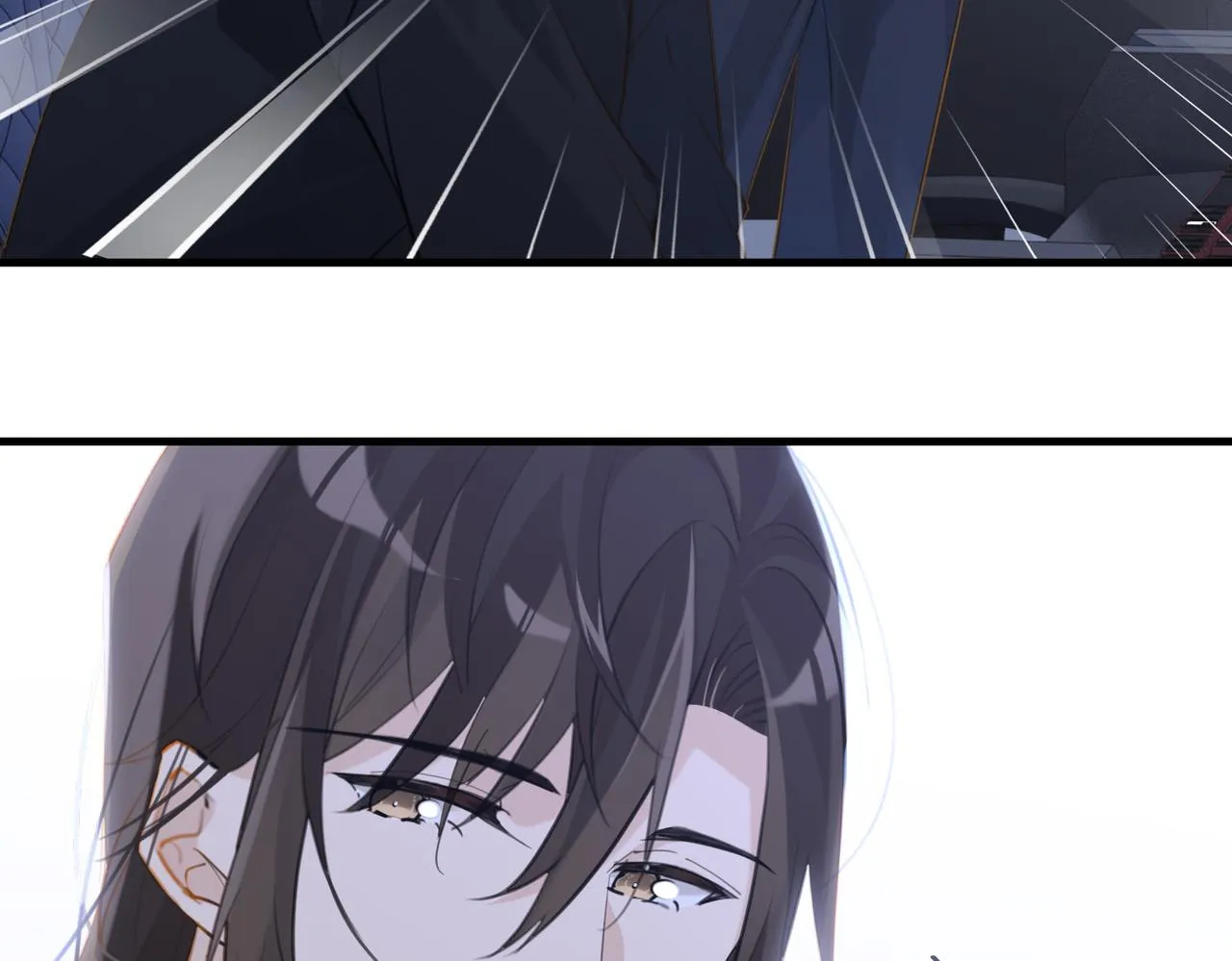 第87话 已经做到极致了 第71页