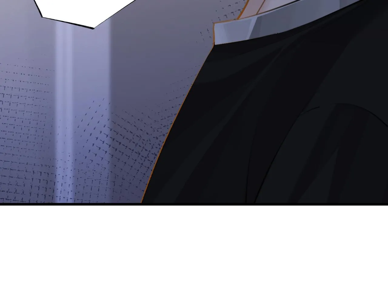 第87话 已经做到极致了 第75页