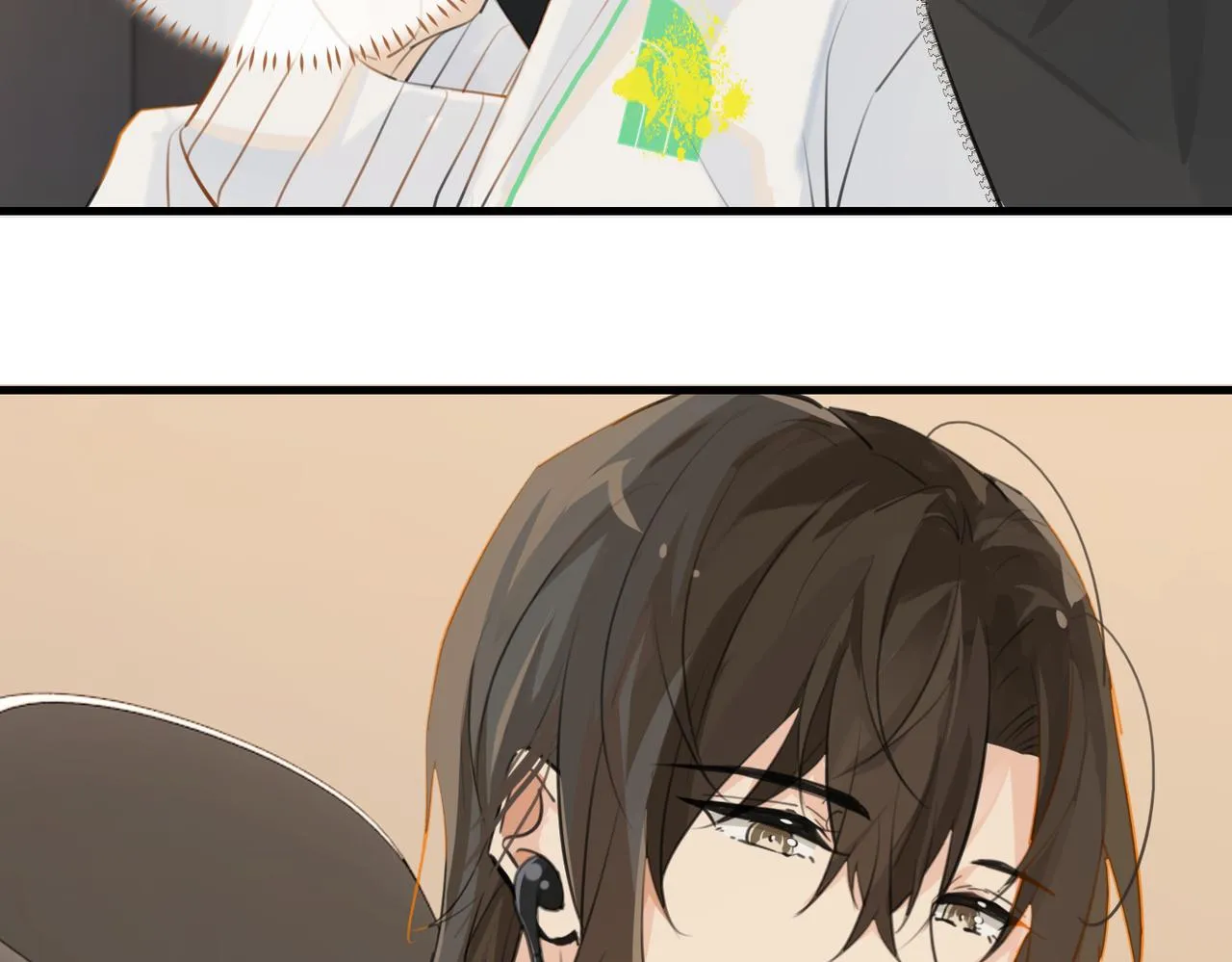 第91话 不浪一波不行了 第48页