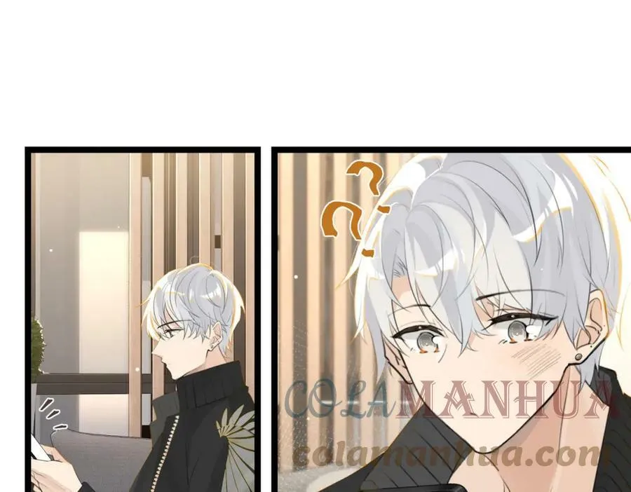 第93话 咱俩有CP超话了！ 第25页