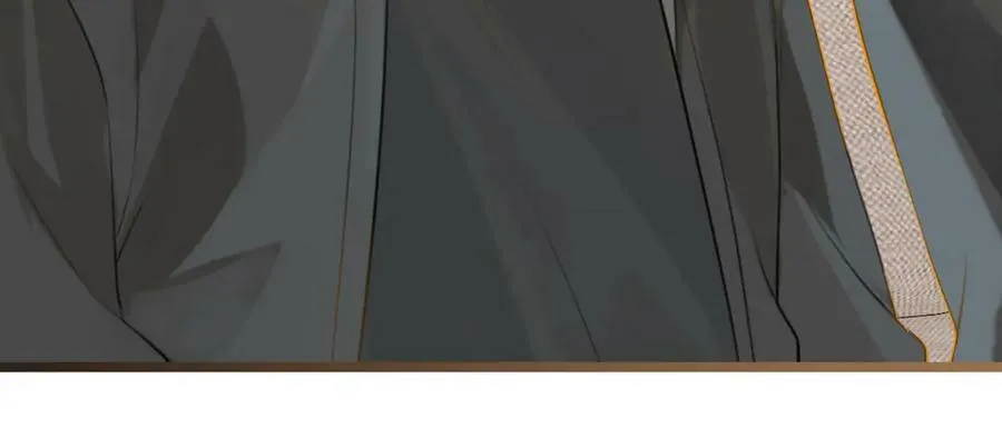 第93话 咱俩有CP超话了！ 第45页